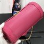LV PAPILLON TRUNK M58655