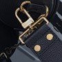 LV PAPILLON TRUNK M58655
