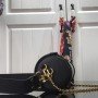 LV PAPILLON TRUNK M58655