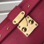 LV PAPILLON TRUNK M58655