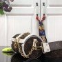 LV PAPILLON TRUNK M81485