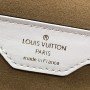 LV PAPILLON TRUNK M81485