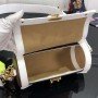 LV PAPILLON TRUNK M81485