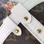 LV PAPILLON TRUNK M81485
