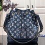 LV PETIT NOE BAG M59606