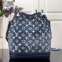 LV PETIT NOE BAG M59606