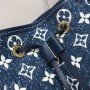 LV PETIT NOE BAG M59606