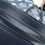 LV PETIT NOE BAG M59606