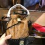 LV PETIT NOE Bag M43509