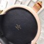 LV PETIT NOE Bag M43509