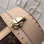 LV PETIT NOE Bag M43509