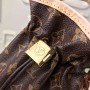 LV PETIT NOE Bag M43509