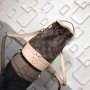 LV PETIT NOE Bag M43509