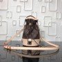 LV PETIT NOE Bag M43509
