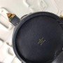 LV PETIT NOE Bag M43509