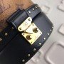 LV PETIT NOE Bag M43509