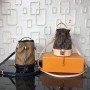 LV PETIT NOE Bag M43509