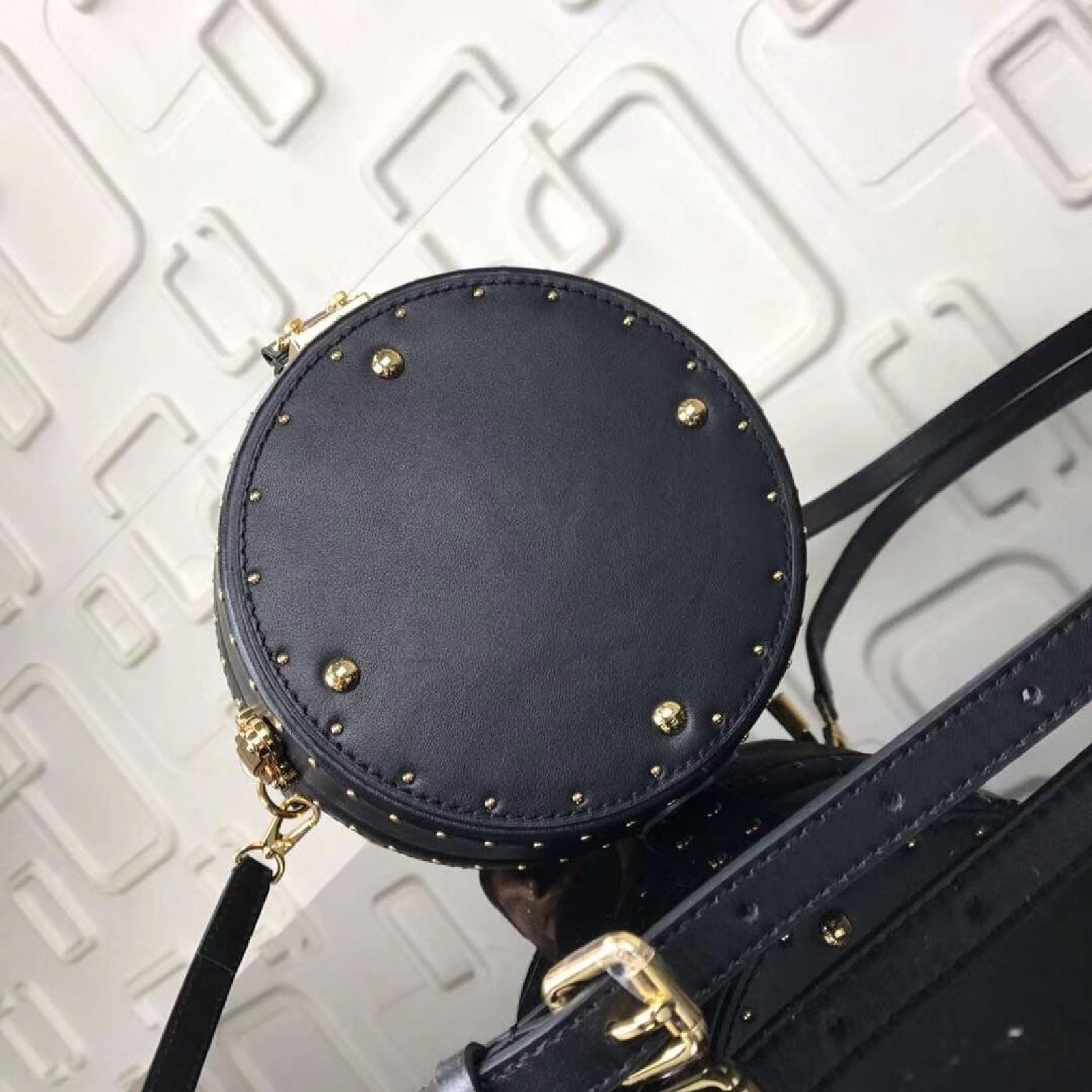 LV PETIT NOE Bag M43509