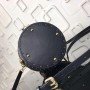 LV PETIT NOE Bag M43509