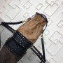LV PETIT NOE Bag M43509