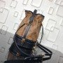 LV PETIT NOE Bag M43509