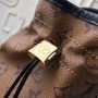LV PETIT NOE Bag M43509