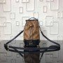 LV PETIT NOE Bag M43509