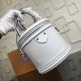 LV PETIT NOE Bag M62788