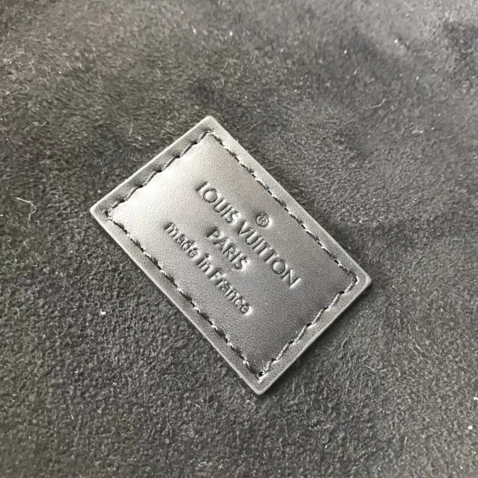 LV PETIT NOE Bag M62788
