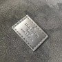 LV PETIT NOE Bag M62788