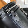 LV PETIT NOE Bag M62788