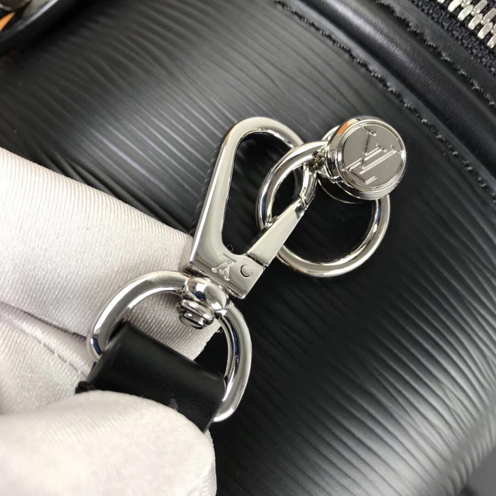 LV PETIT NOE Bag M62788