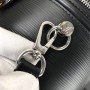 LV PETIT NOE Bag M62788