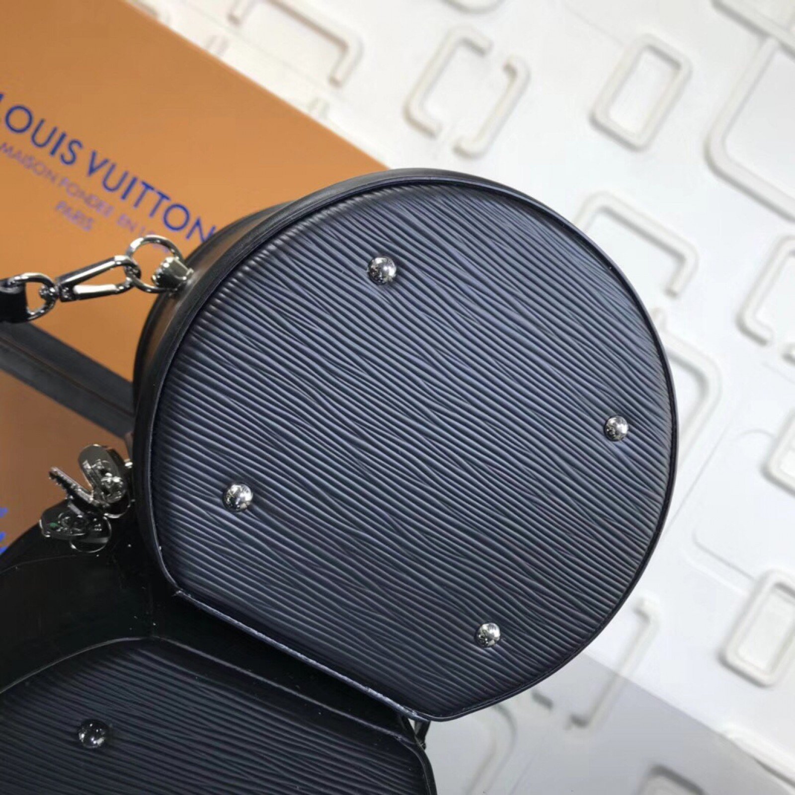 LV PETIT NOE Bag M62788