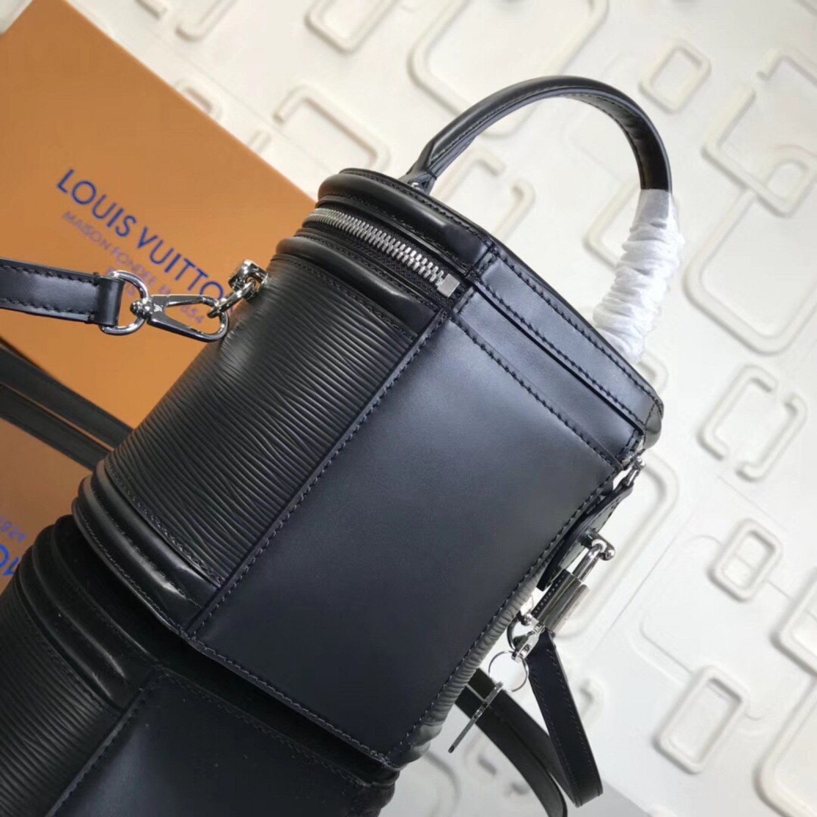 LV PETIT NOE Bag M62788