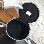LV PETIT NOE Bag M62788