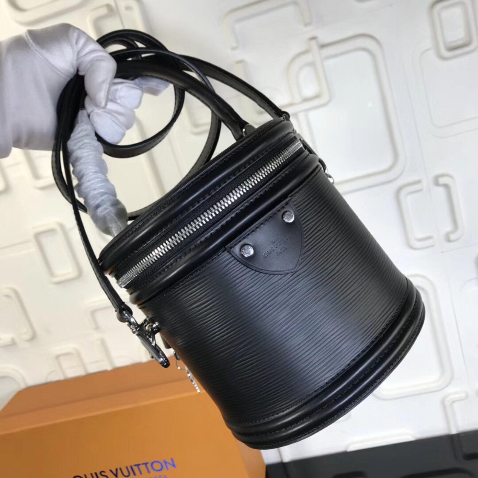 LV PETIT NOE Bag M62788