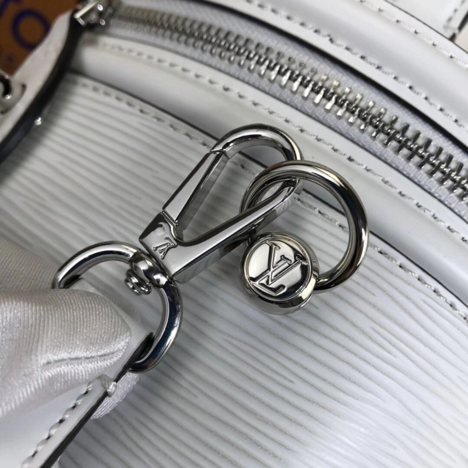 LV PETIT NOE Bag M62788