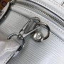 LV PETIT NOE Bag M62788