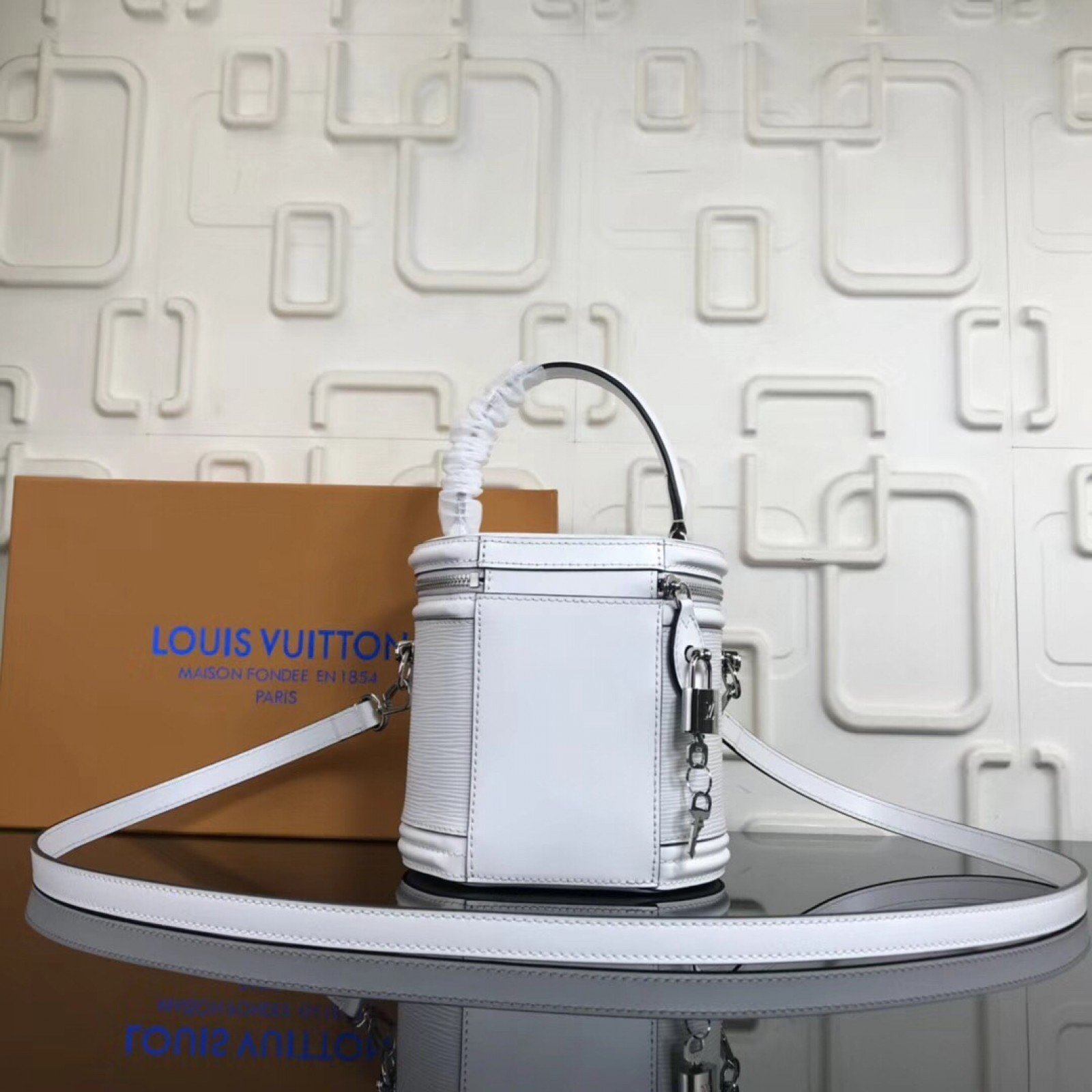 LV PETIT NOE Bag M62788