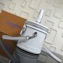 LV PETIT NOE Bag M62788