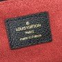 LV PETIT PALAIS M58916