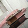 LV PETIT SAC PLAT M69442XR