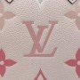 LV PETIT SAC PLAT M80449