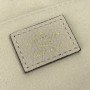 LV PETIT SAC PLAT M80449