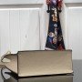 LV PETIT SAC PLAT M80449