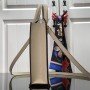LV PETIT SAC PLAT M80449