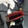 LV PETIT SAC PLAT M80839