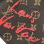 LV PETIT SAC PLAT M80839
