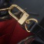 LV PETIT SAC PLAT M80839